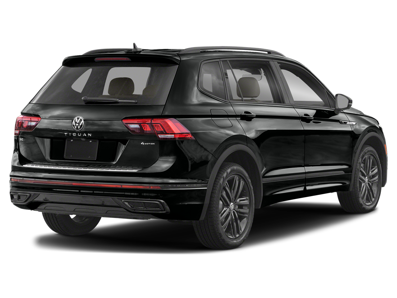 3VVCB7AX1NM169123
