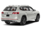 2022 Volkswagen Atlas 3.6L V6 SEL R-Line