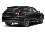 2023 Acura MDX w/A-Spec Package