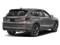 2023 Acura MDX w/A-Spec Package