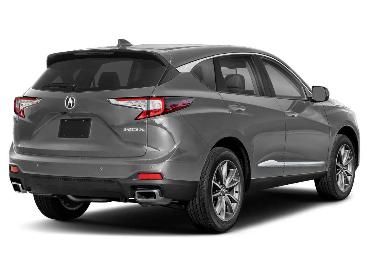 2023 Acura RDX w/Technology Package