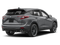 2023 Acura RDX w/A-Spec Advance Package