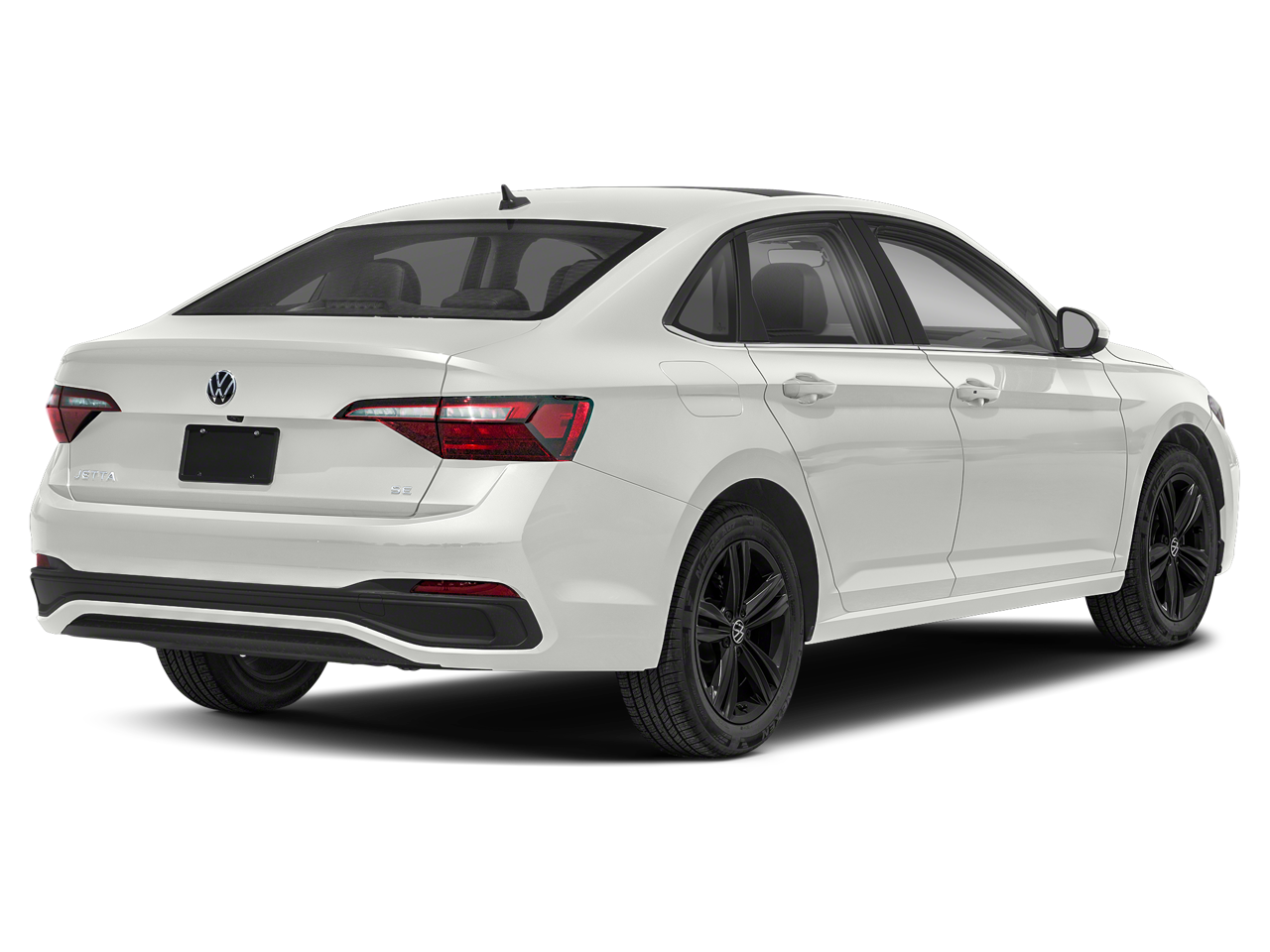 3VW7M7BU0PM054561
