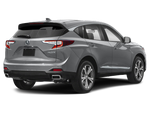 2024 Acura RDX w/Advance Package