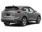 2024 Acura RDX w/Advance Package