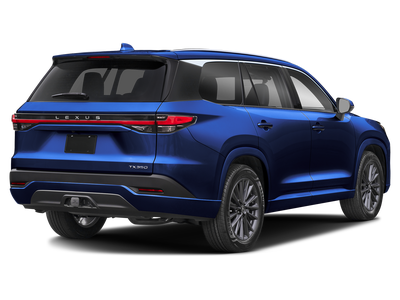 2024 Lexus TX TX 350