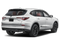 2025 Acura MDX w/A-Spec Package