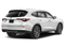 2025 Acura MDX w/Technology Package