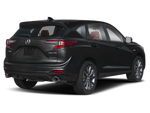 2025 Acura RDX w/A-Spec Package