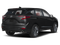 2025 Acura RDX w/A-Spec Package