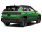 2025 Volkswagen Taos SE Black