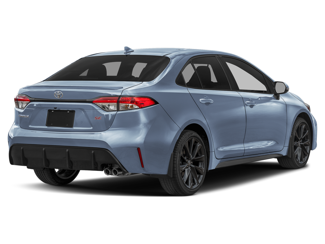 5YFS4MCE7TP262216