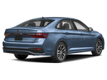 2026 Volkswagen Jetta SE FWD