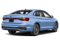 2026 Volkswagen Jetta Sport FWD