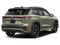 2026 Volkswagen Tiguan SE R-Line FWD