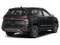 2027 Volkswagen Taos SE FWD