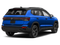 2027 Volkswagen Taos SE Black FWD