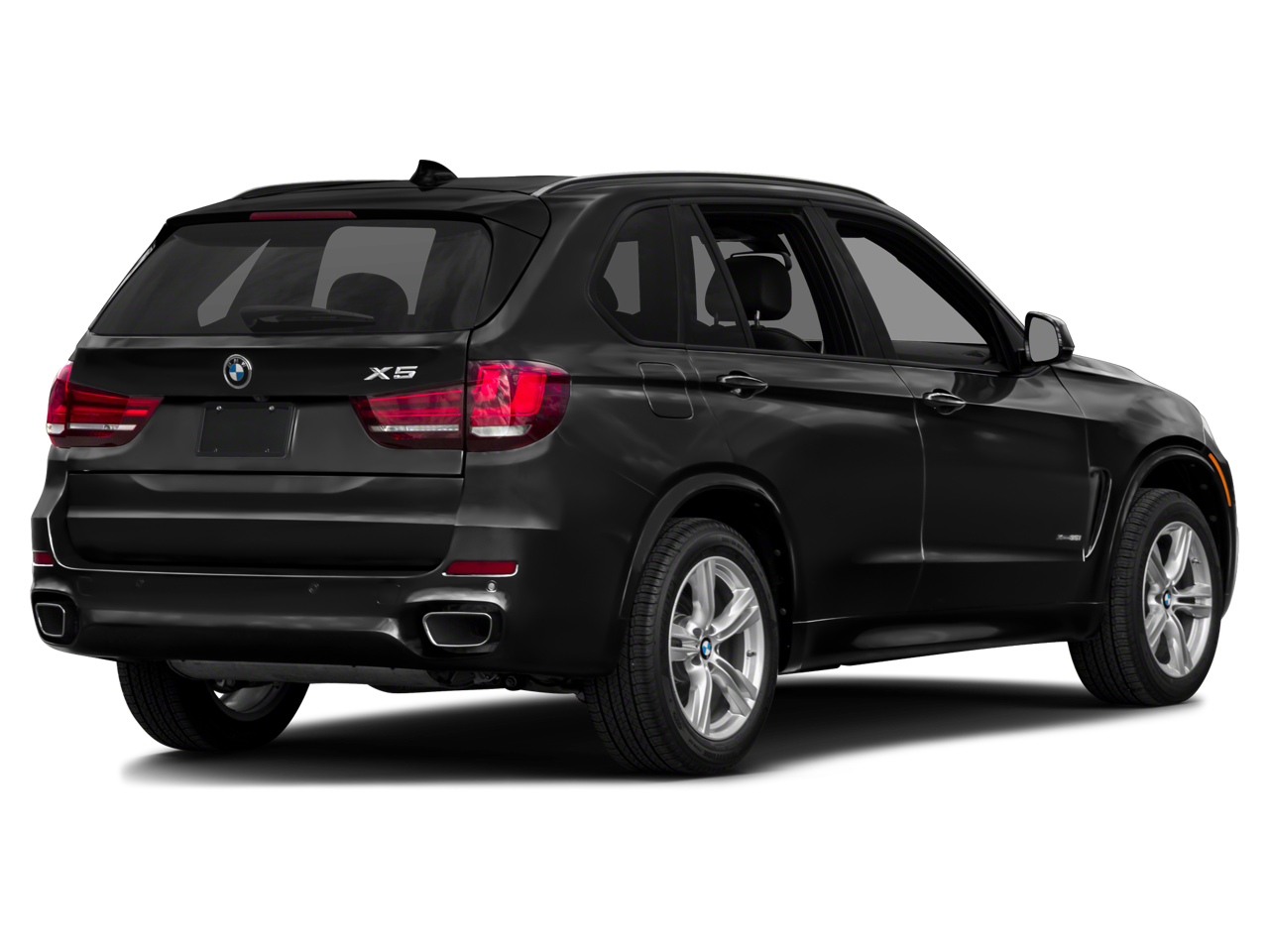 Used 2015 BMW X5 xDrive35i with VIN 5UXKR0C52F0K57805 for sale in Doral, FL