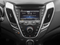 2017 Hyundai Veloster Value Edition