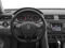 2018 Volkswagen Passat R-Line