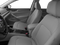 2018 Volkswagen Passat R-Line