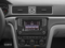 2018 Volkswagen Passat R-Line