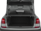 2018 Volkswagen Passat R-Line