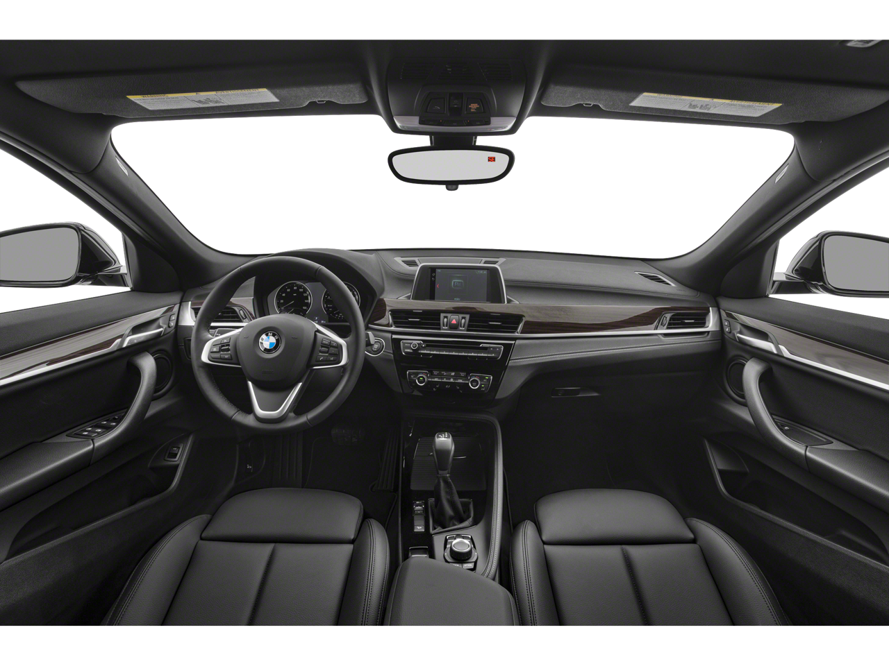 2019 BMW X2 sDrive28i sDrive28i