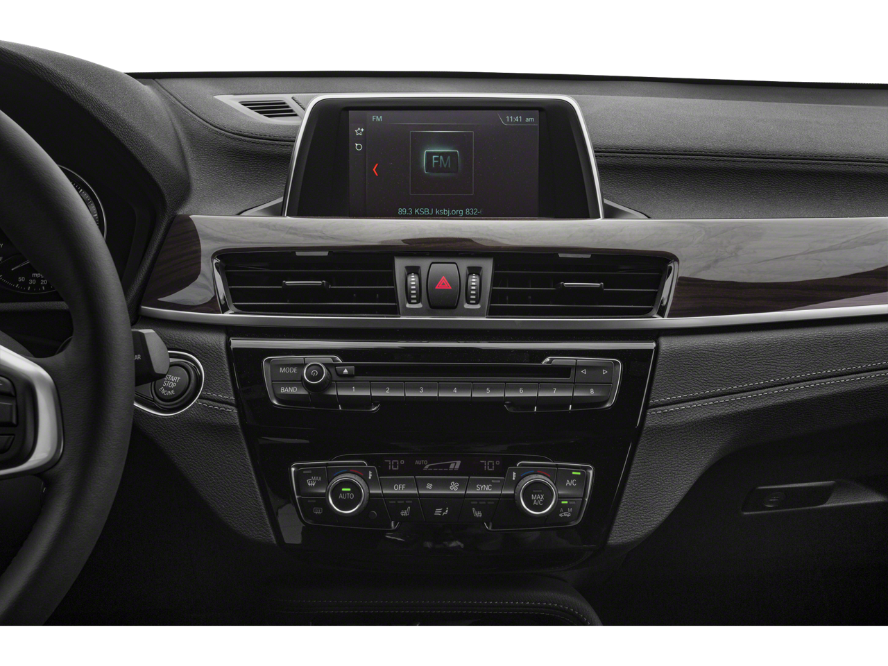 2019 BMW X2 sDrive28i sDrive28i