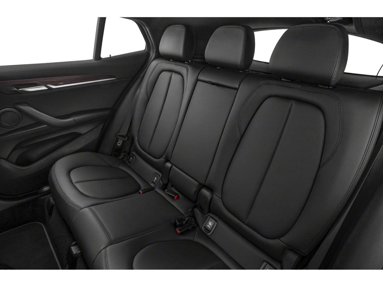 2019 BMW X2 sDrive28i sDrive28i