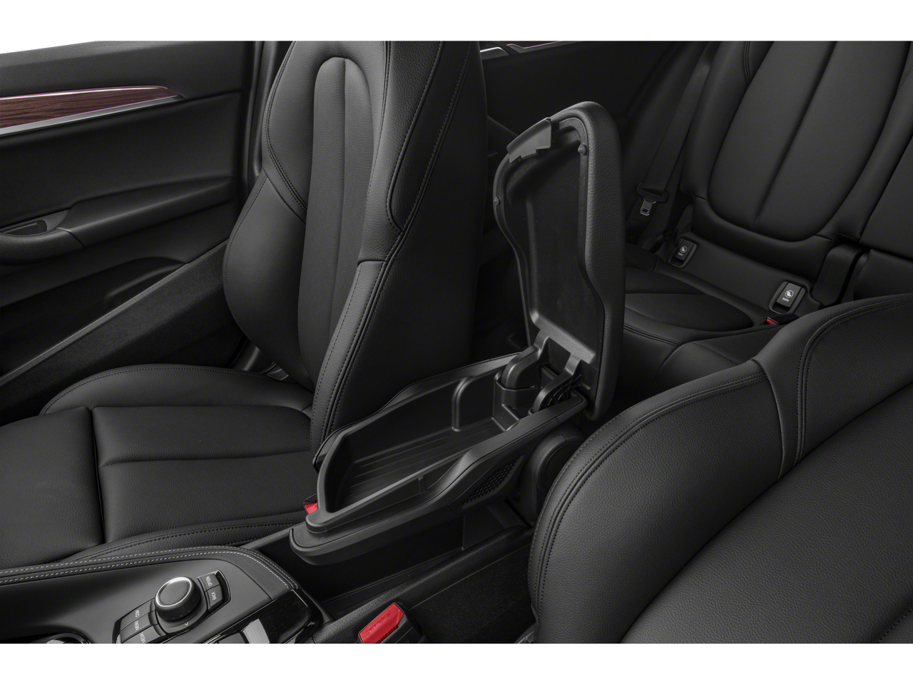 2019 BMW X2 sDrive28i sDrive28i