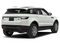 2019 Land Rover Range Rover Evoque HSE
