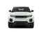 2019 Land Rover Range Rover Evoque HSE