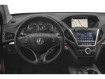 2020 Acura MDX w/Technology Pkg