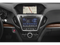 2020 Acura MDX w/Technology Pkg