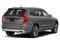 2020 Volvo XC90 Momentum