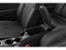 2021 Acura ILX w/Premium Package