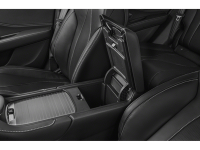 2021 Acura RDX w/Technology Package