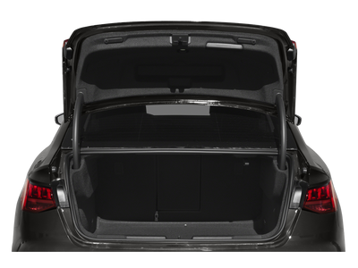 2022 Audi A3 Premium Plus