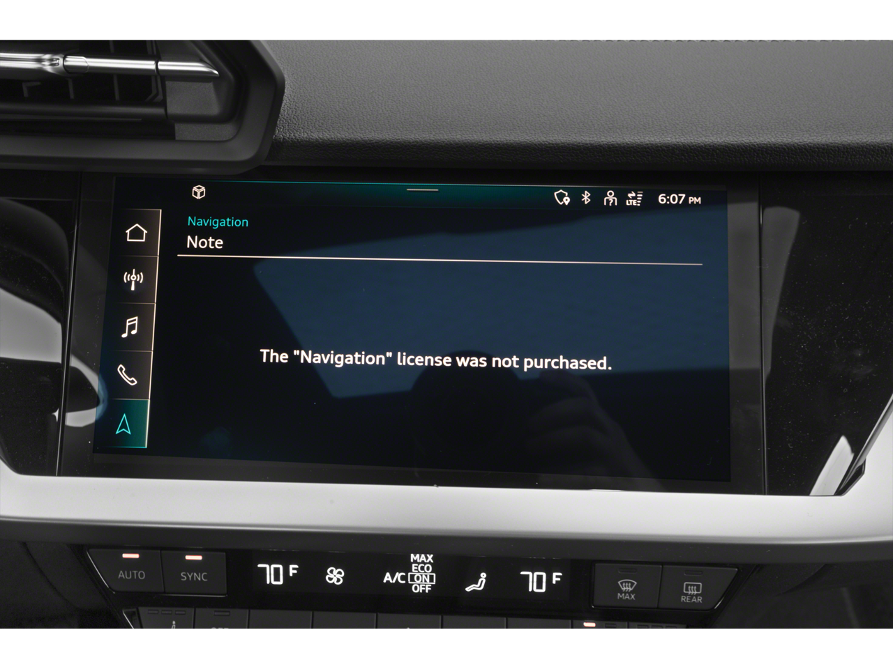 2022 Audi A3 Premium Plus