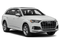 2022 Audi Q7 Premium Plus