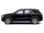 2022 Mercedes-Benz GLE 450 GLE 450
