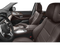 2022 Mercedes-Benz GLE 450 GLE 450