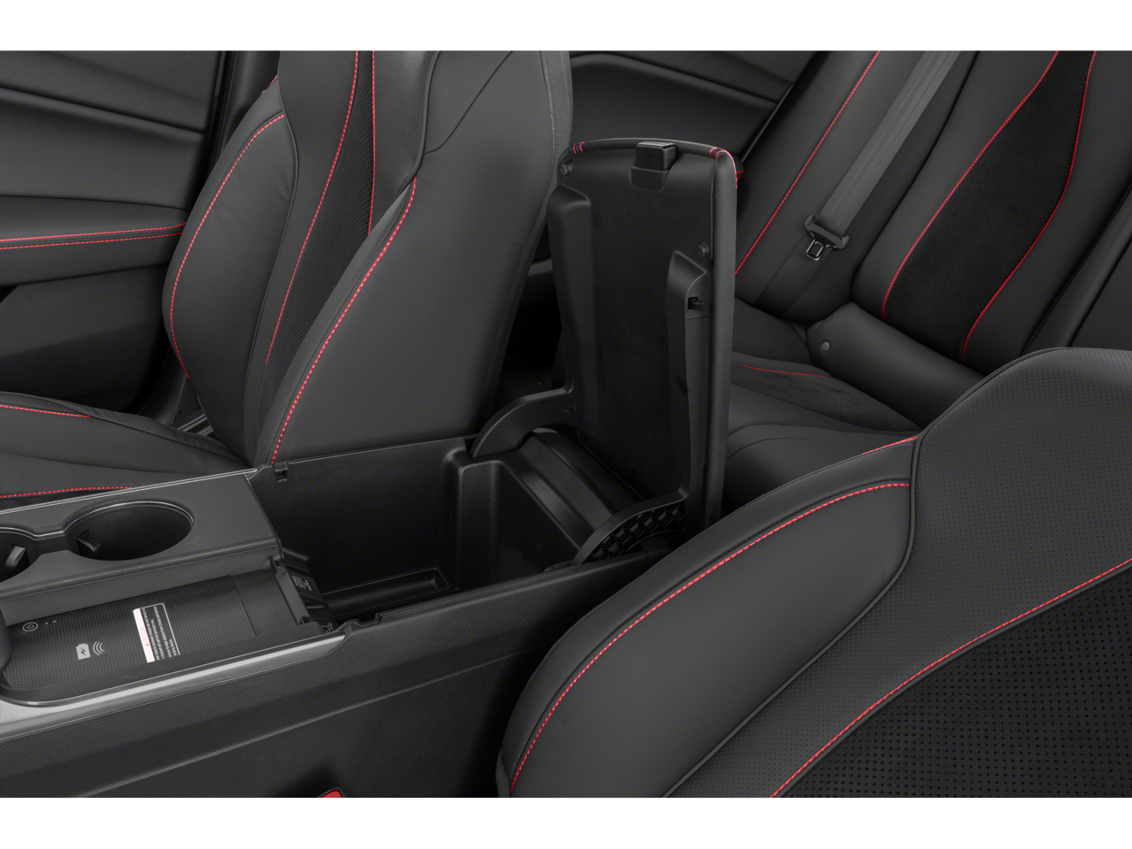 2023 Acura TLX Type S