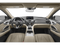 2023 Acura RDX SH-AWD