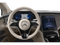 2023 Mercedes-Benz EQS 450+ EQS 450+