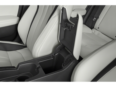 2024 Acura Integra w/A-Spec Package