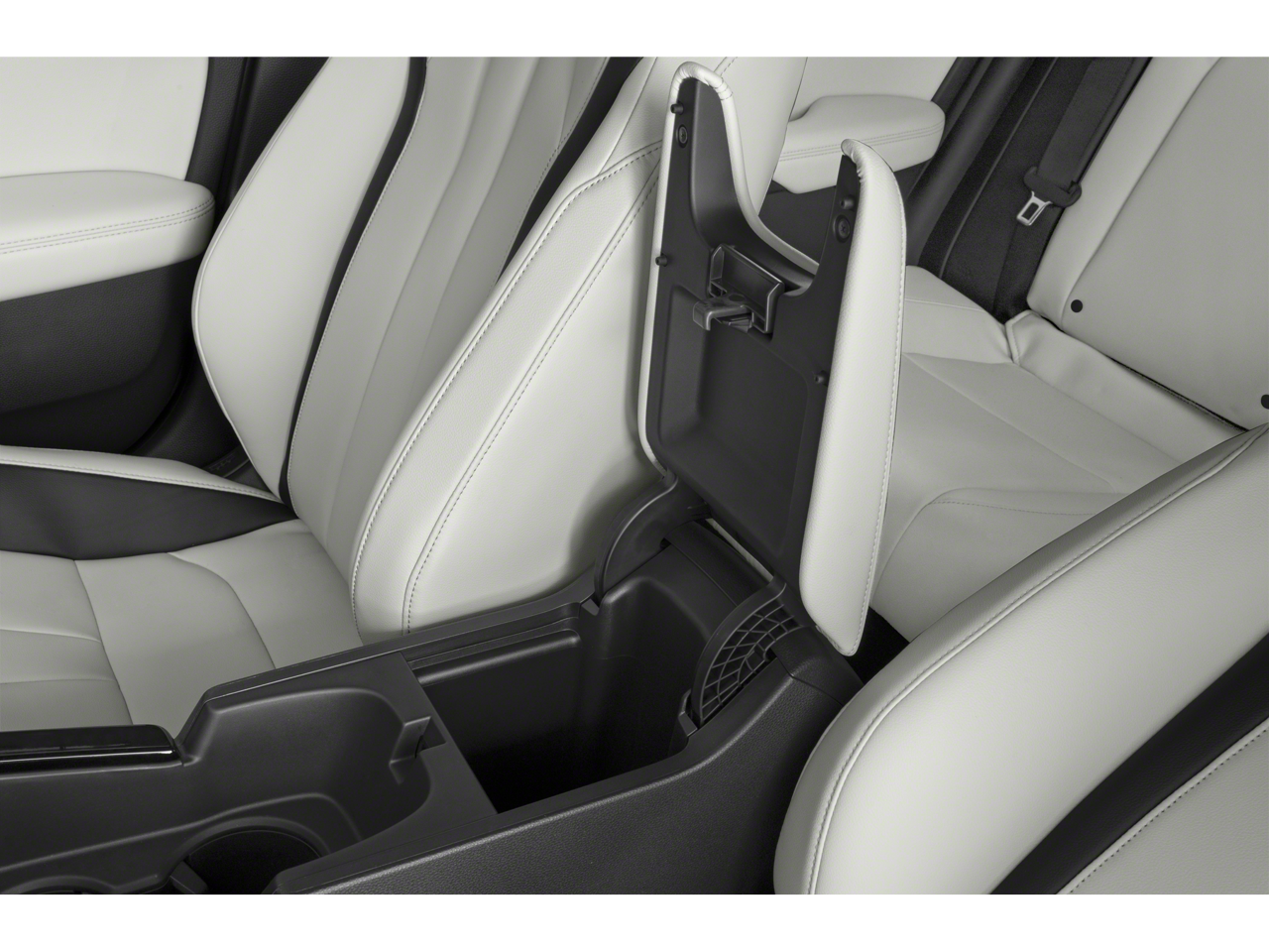 2024 Acura Integra w/A-Spec Package