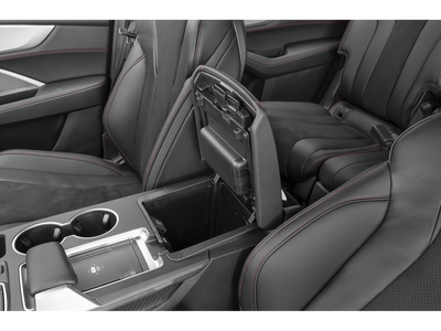 2024 Acura MDX w/A-Spec Package