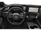 2024 Acura ZDX Type S w/Performance Tire